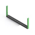 356-035-521-168 - 356 SERIES (.156" (3.96MM) CONTA