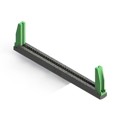 356-035-521-178 - 356 SERIES (.156" (3.96MM) CONTA