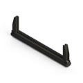 357-032-558-178 - 357 SERIES (.156" (3.96MM) CONTA