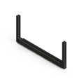 357-032-559-158 - 357 SERIES (.156" (3.96MM) CONTA