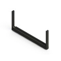 357-032-558-168 - 357 SERIES (.156" (3.96MM) CONTA