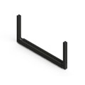 357-032-558-158 - 357 SERIES (.156" (3.96MM) CONTA