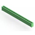 342-052-520-101 - 342 SERIES (.100" (2.54MM) CONTA