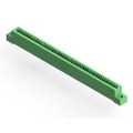 342-052-524-102 - 342 SERIES (.100" (2.54MM) CONTA