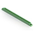 341-108-520-203 - 341 SERIES (.100" (2.54MM) CONTA