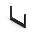 357-016-541-168 - 357 SERIES (.156" (3.96MM) CONTA