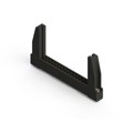 357-016-541-178 - 357 SERIES (.156" (3.96MM) CONTA
