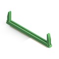 307-080-558-278 - 307 SERIES (.156" (3.96MM) CONTA