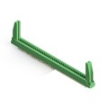 307-080-559-278 - 307 SERIES (.156" (3.96MM) CONTA