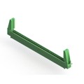 345-056-559-688 - 345 SERIES (.100" (2.54MM) CONTA