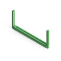 307-037-547-158 - 307 SERIES (.156" (3.96MM) CONTA