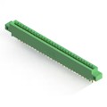 333-029-500-612 - 333 SERIES (.156" (3.96MM) CONTA