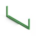 307-080-556-258 - 307 SERIES (.156" (3.96MM) CONTA