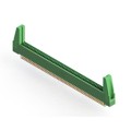 345-056-558-188 - 345 SERIES (.100" (2.54MM) CONTA