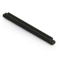 391-100-555-203 - 391 SERIES (.100" (2.54MM) CONTA