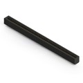 391-114-555-201 - 391 SERIES (.100" (2.54MM) CONTA