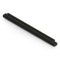 391-114-555-204 - 391 SERIES (.100" (2.54MM) CONTA