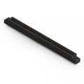 391-100-560-203 - 391 SERIES (.100" (2.54MM) CONTA