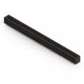 391-114-560-201 - 391 SERIES (.100" (2.54MM) CONTA