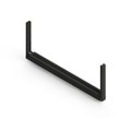 357-037-545-168 - 357 SERIES (.156" (3.96MM) CONTA