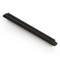 357-084-555-203 - 357 SERIES (.156" (3.96MM) CONTA