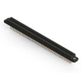 357-084-560-208 - 357 SERIES (.156" (3.96MM) CONTA