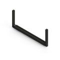 357-037-545-158 - 357 SERIES (.156" (3.96MM) CONTA