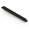 357-084-560-203 - 357 SERIES (.156" (3.96MM) CONTA