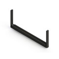 357-037-505-168 - 357 SERIES (.156" (3.96MM) CONTA