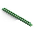 316-042-521-102 - 316 SERIES (.156" (3.96MM) CONTA