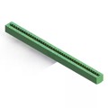 316-042-521-101 - 316 SERIES (.156" (3.96MM) CONTA