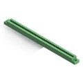 316-042-521-104 - 316 SERIES (.156" (3.96MM) CONTA