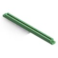 316-042-520-104 - 316 SERIES (.156" (3.96MM) CONTA