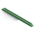316-042-520-102 - 316 SERIES (.156" (3.96MM) CONTA