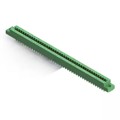 316-042-500-104 - 316 SERIES (.156" (3.96MM) CONTA