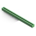 316-042-500-101 - 316 SERIES (.156" (3.96MM) CONTA