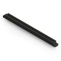 357-042-525-112 - 357 SERIES (.156" (3.96MM) CONTA