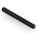 391-051-520-101 - 391 SERIES (.100" (2.54MM) CONTA