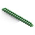 316-037-520-103 - 316 SERIES (.156" (3.96MM) CONTA