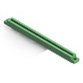 316-037-500-107 - 316 SERIES (.156" (3.96MM) CONTA