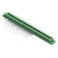 316-037-500-108 - 316 SERIES (.156" (3.96MM) CONTA