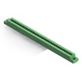 316-037-520-108 - 316 SERIES (.156" (3.96MM) CONTA