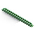 316-037-521-108 - 316 SERIES (.156" (3.96MM) CONTA