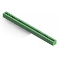 306-042-520-101 - 306 SERIES (.156" (3.96MM) CONTA