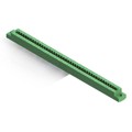 306-042-520-104 - 306 SERIES (.156" (3.96MM) CONTA