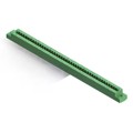 306-042-520-102 - 306 SERIES (.156" (3.96MM) CONTA