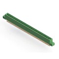 345-059-558-112 - 345 SERIES (.100" (2.54MM) CONTA