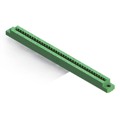 316-037-520-107 - 316 SERIES (.156" (3.96MM) CONTA