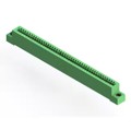 342-045-521-107 - 342 SERIES (.100" (2.54MM) CONTA