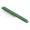 306-042-500-102 - 306 SERIES (.156" (3.96MM) CONTA